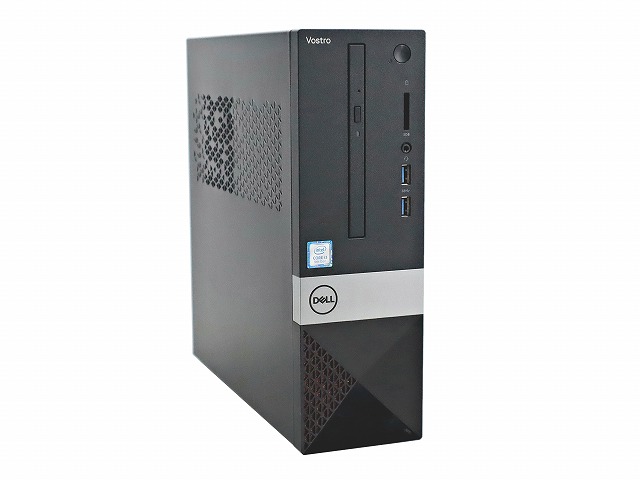 DELL VOSTRO 3471  