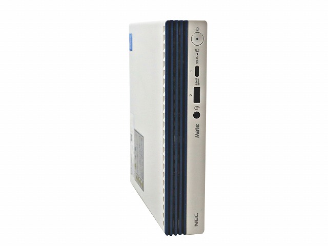 NEC MATE MKM15/C-B  PC-MKM15CZCB