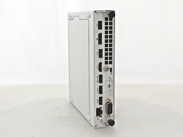 NEC MATE MKM15/C-B [新品SSD] PC-MKM15CZCB