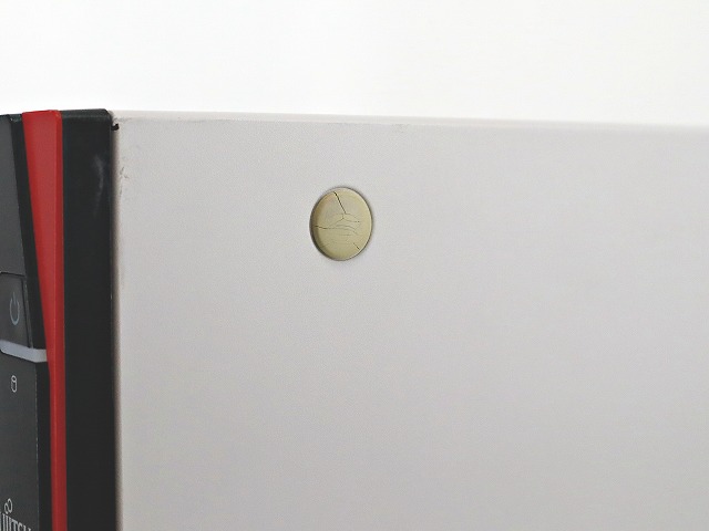 富士通 ESPRIMO D588/CX [新品SSD] 