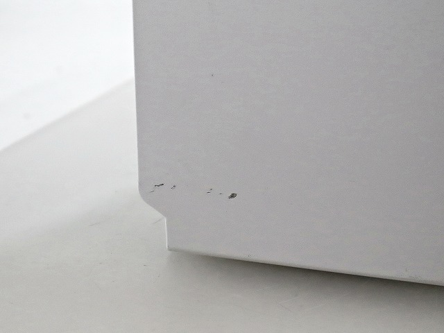 富士通 ESPRIMO D588/CX [新品SSD] 