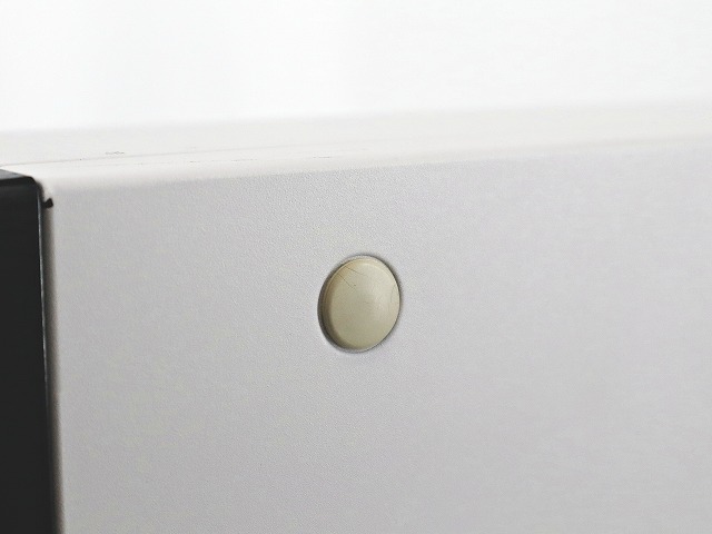 富士通 ESPRIMO D588/EX [新品SSD] FMVD4901YP