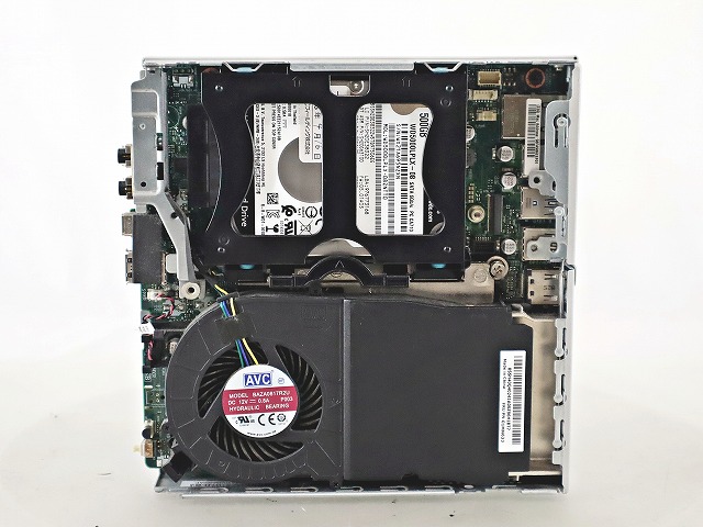 NEC MATE MKM22/C-5 [新品SSD] PC-MKM22CZG5