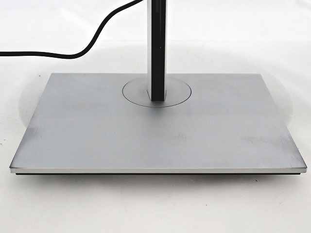 HP PROONE 600 G6 AIO [新品SSD] 