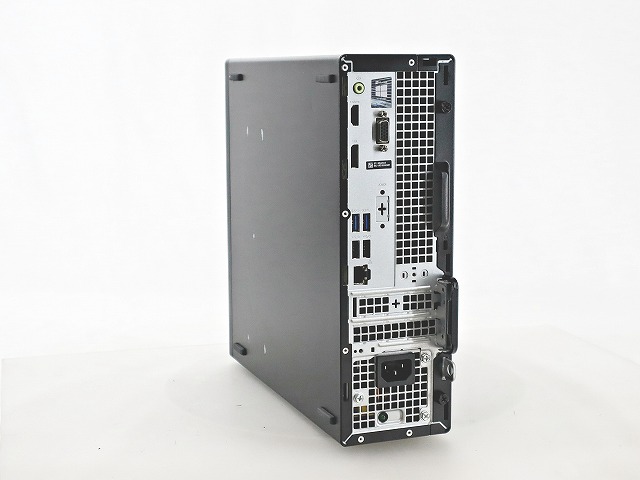 DELL OPTIPLEX 3080 