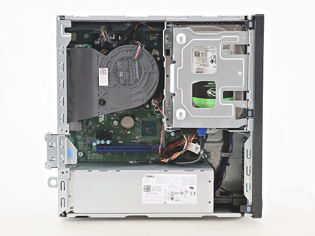 DELL OPTIPLEX 3080 