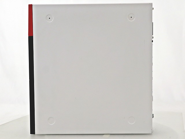 富士通 ESPRIMO D7011/GX FMVD52053P