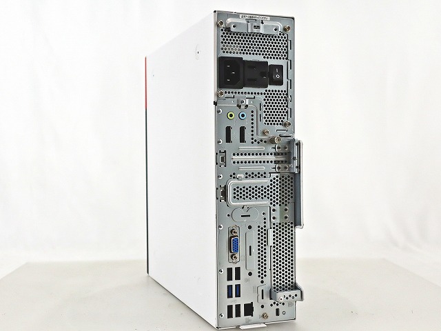 富士通 ESPRIMO D7011/GX FMVD52053P