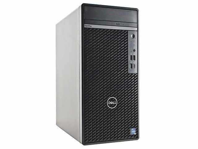 DELL OPTIPLEX TWR PLUS 7010 