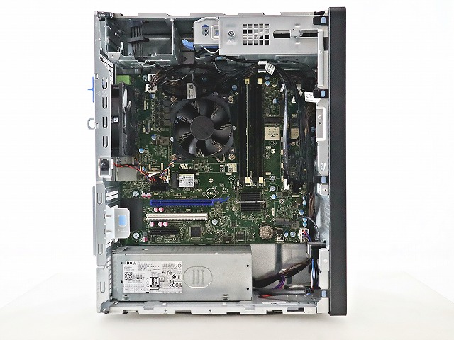 DELL OPTIPLEX TWR PLUS 7010 
