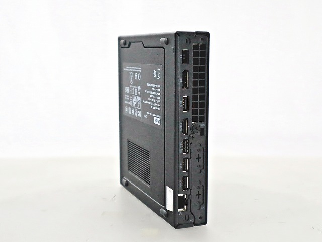 LENOVO THINKSTATION P340 TINY 30DE-S2UC00