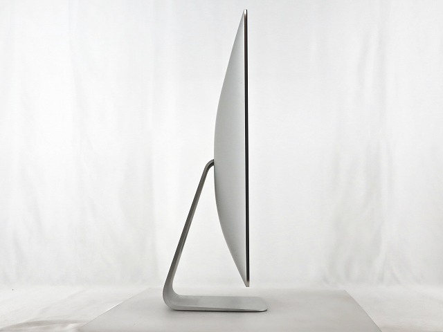 APPLE IMAC RETINA 5Kディスプレイモデル MRR02J/A