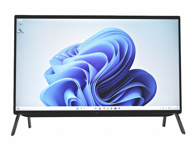 富士通 ESPRIMO FH77/E3 FMVF77E3B