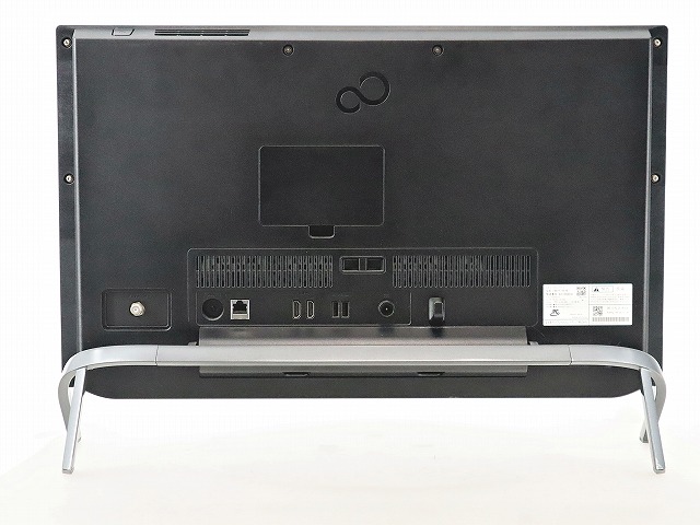 富士通 ESPRIMO FH77/E3 FMVF77E3B