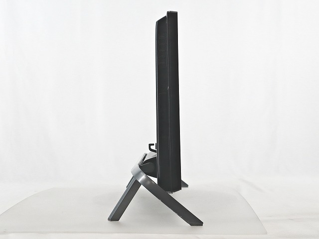 富士通 ESPRIMO FH77/E3 FMVF77E3B