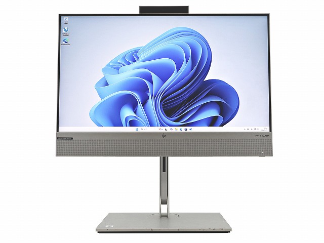 HP ELITEONE 800 G6 AIO 