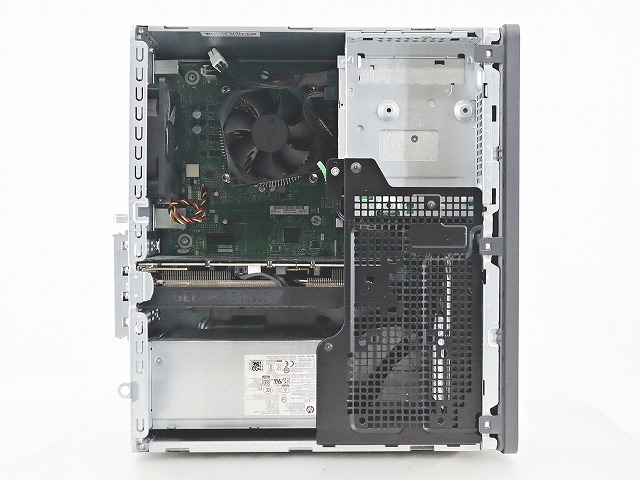 HP ENVY DESKTOP TE01-1115jp 