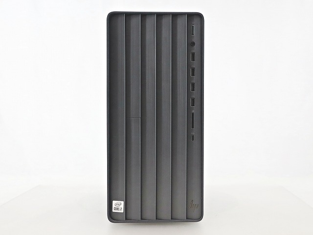 HP ENVY DESKTOP TE01-1115jp 