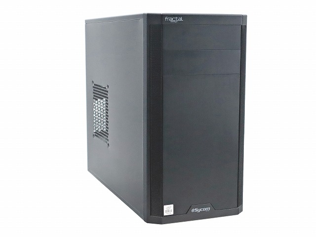 その他 SYCOM RADIANT 