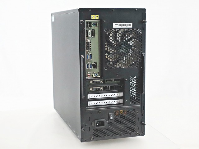 その他 SYCOM RADIANT 