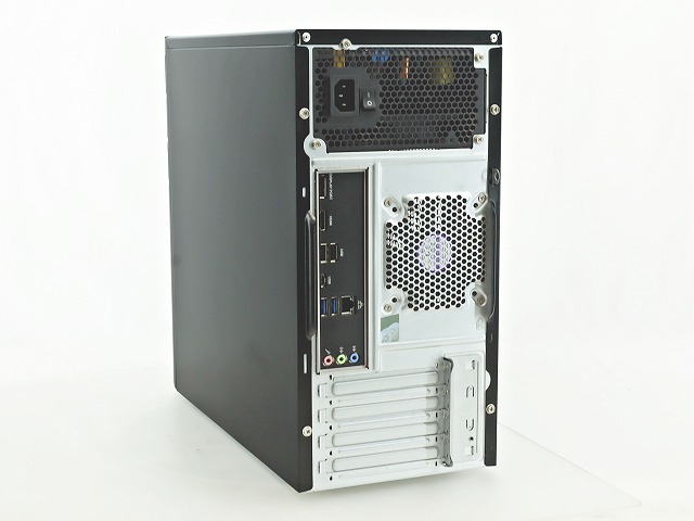 IIYAMA STYLE-M06M-124-UH3X ISTDEI-M06M-A124-UH3XB