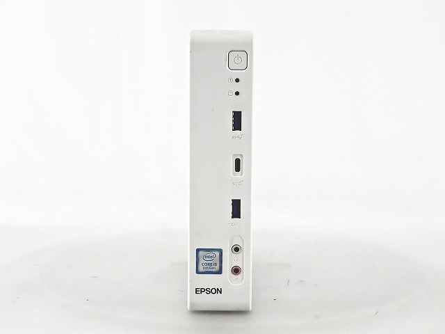 EPSON ENDEAVOR ST190E 