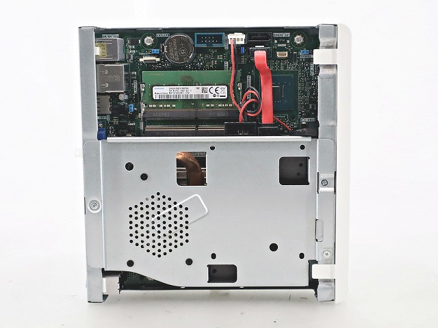 EPSON ENDEAVOR ST190E 