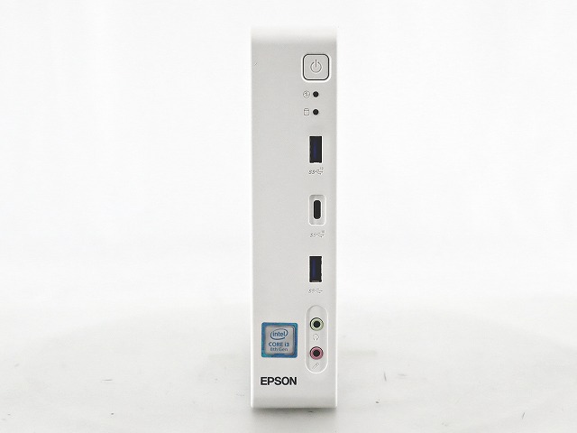 EPSON ENDEAVOR ST190E 