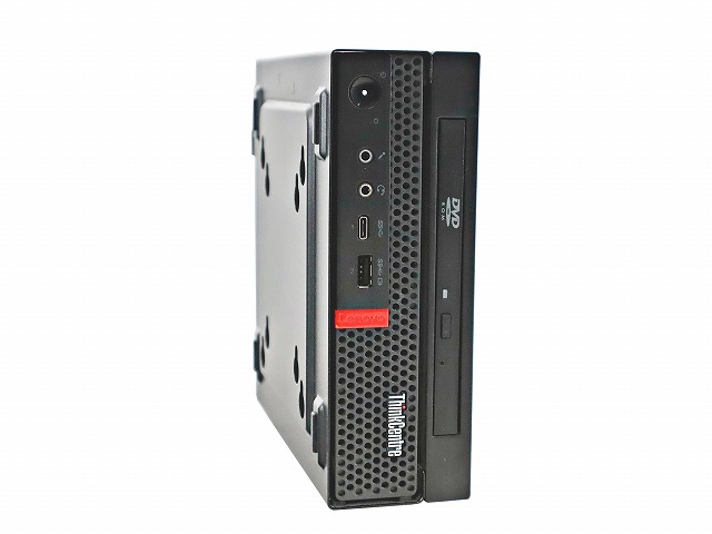 LENOVO THINKCENTRE M720Q TINY 10T8-S3KW00