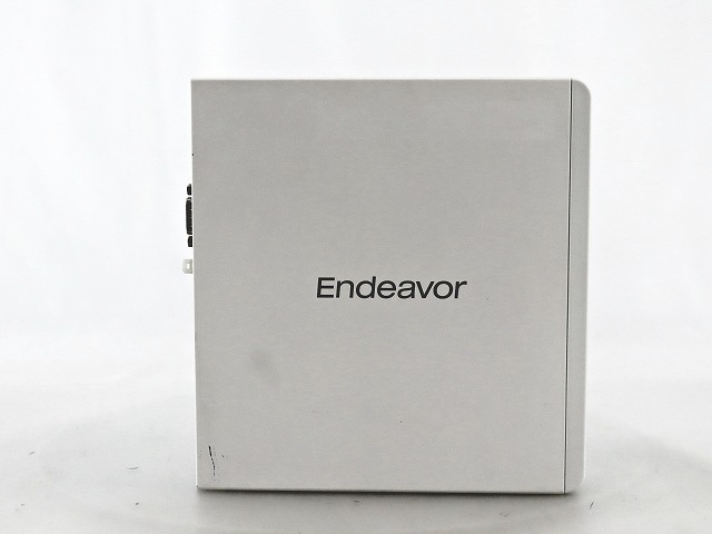 EPSON ENDEAVOR ST190E 