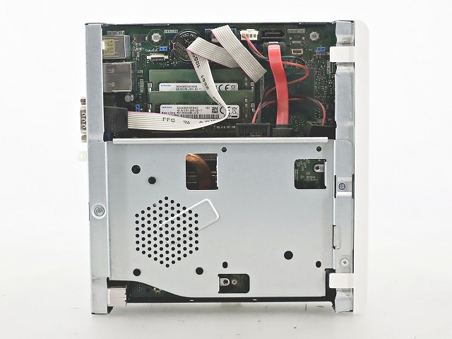 EPSON ENDEAVOR ST190E 