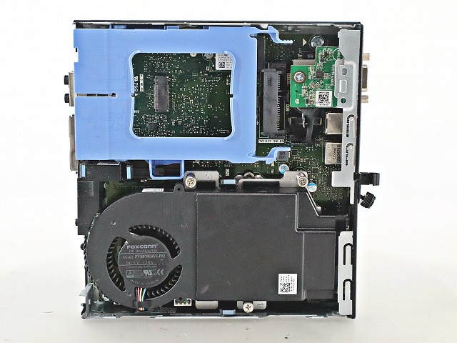 DELL OPTIPLEX 3080 MICRO 