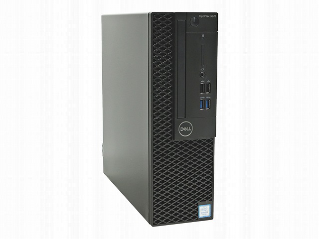 DELL OPTIPLEX 3070 
