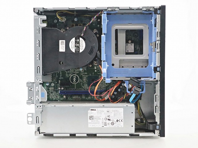 DELL OPTIPLEX 3070 