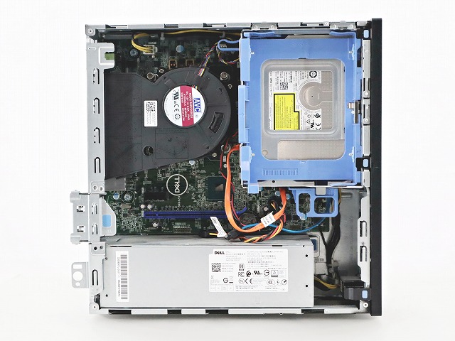 DELL OPTIPLEX 3070 