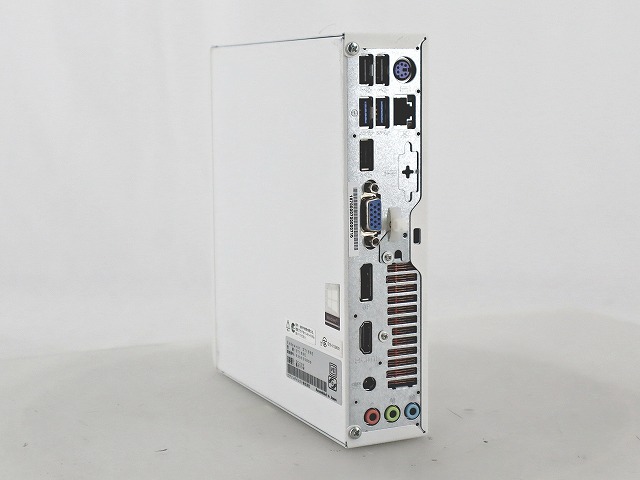 EPSON ENDEAVOR ST190E 