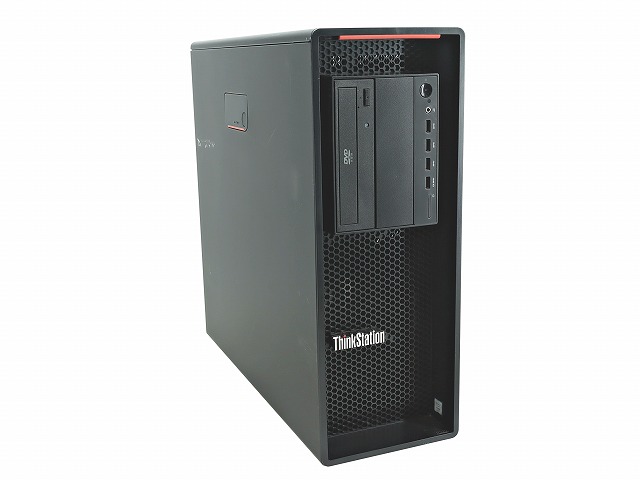 LENOVO THINKSTATION P520  30BF-SBNE00