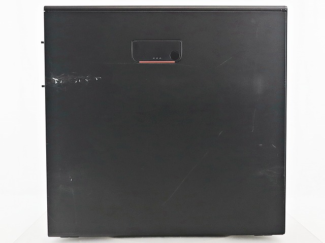 LENOVO THINKSTATION P520 [新品SSD] 30BF-SBNE00
