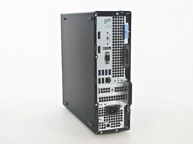 DELL OPTIPLEX 5000 SFF 