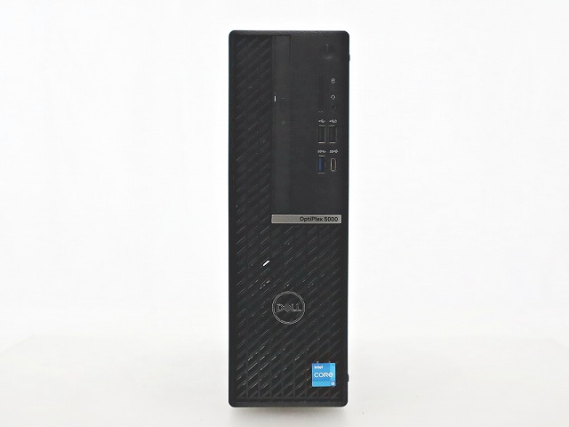 DELL OPTIPLEX 5000 SFF 