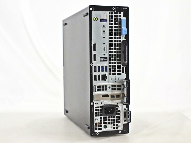 DELL OPTIPLEX 5060 