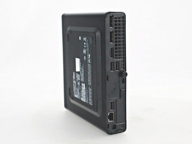 HP ELITE MINI 800 G9 