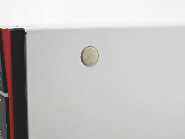 富士通 ESPRIMO D588/C FMVD45001