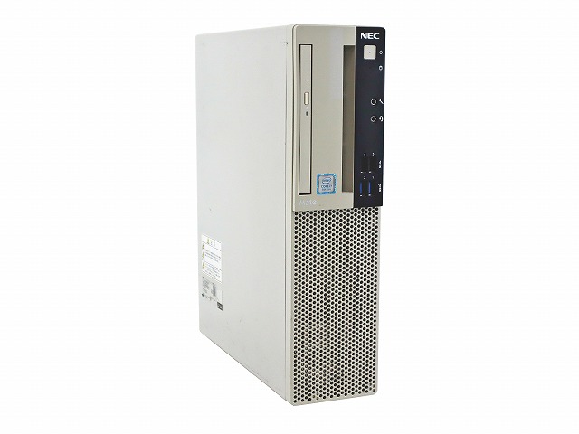 NEC MATE MKH32/A-3 PC-MKH32AZG3