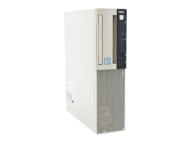 NEC MATE MKH32/A-3  PC-MKH32AZG3
