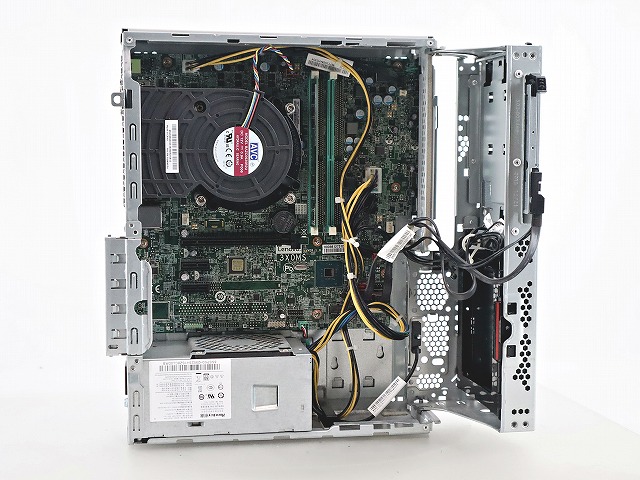 NEC MATE MKH32/A-3 [新品SSD] PC-MKH32AZG3