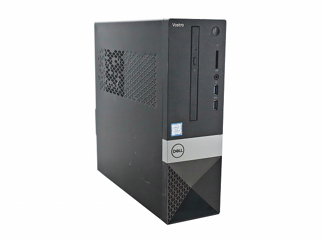 DELL VOSTRO 3471 