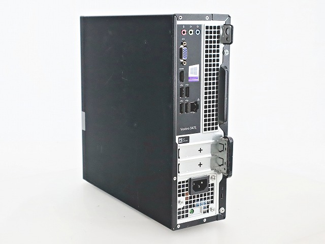 DELL VOSTRO 3471 