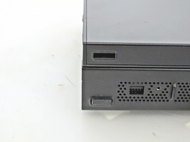 LENOVO THINKCENTRE M70Q TINY 11DU-S1MY00