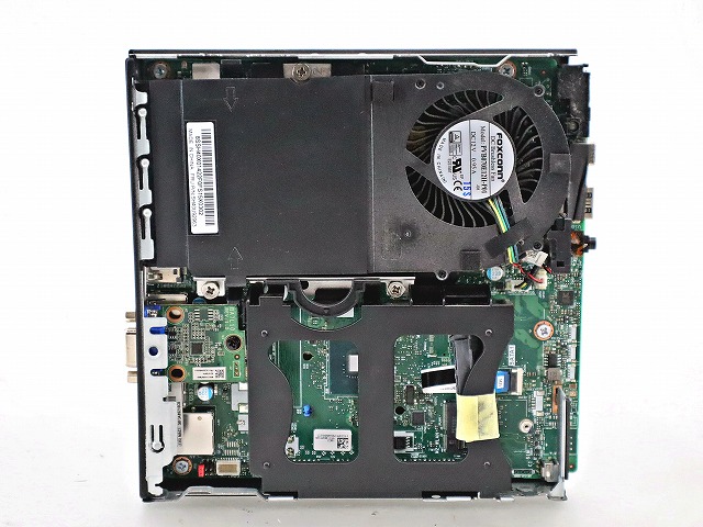 LENOVO THINKCENTRE M70Q TINY 11DU-S1MY00